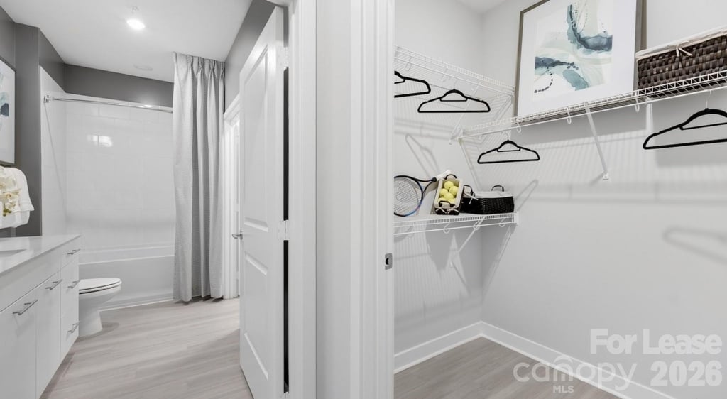 4010 Waiting Street - Photo 32
