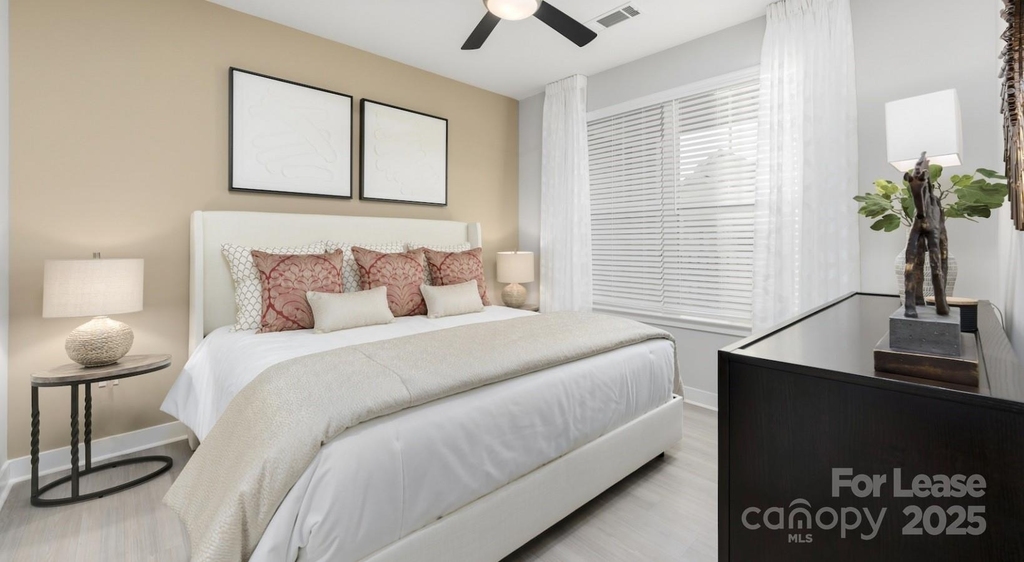4010 Waiting Street - Photo 28