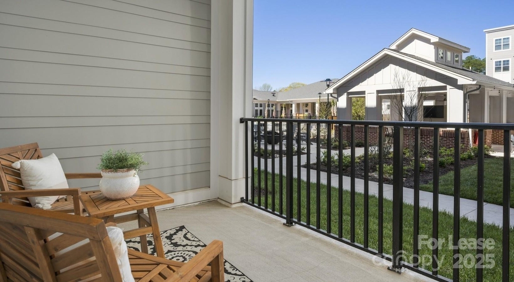 4010 Waiting Street - Photo 37