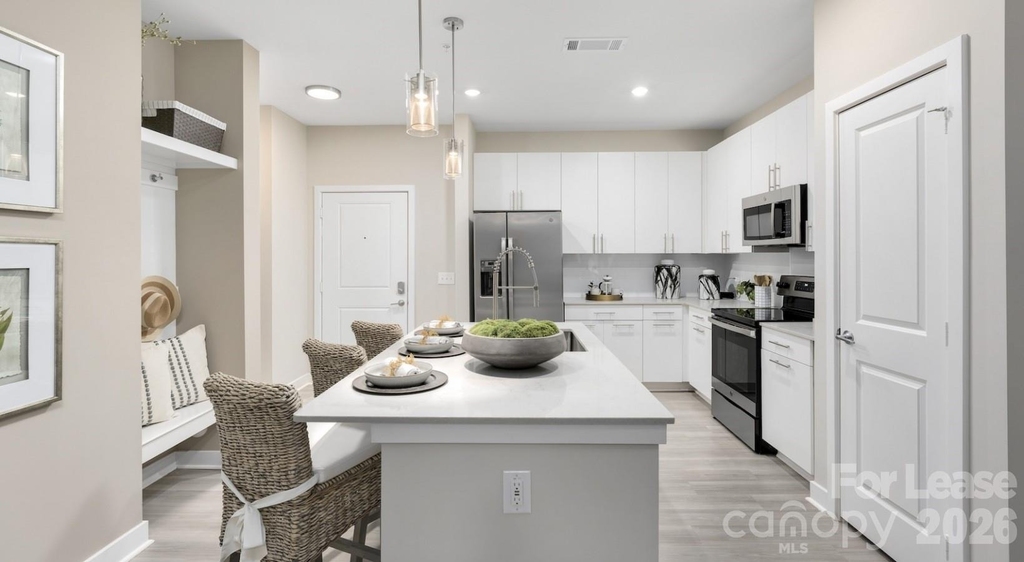 4010 Waiting Street - Photo 21