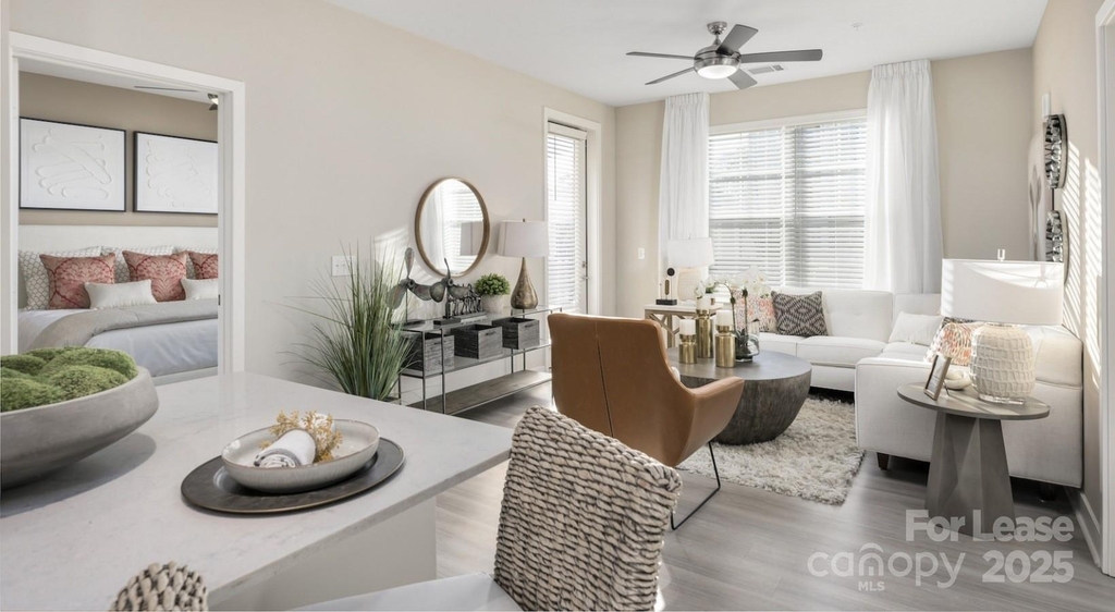4010 Waiting Street - Photo 22