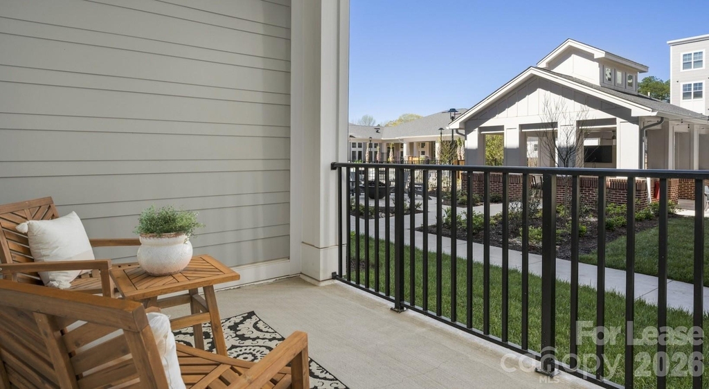 4010 Waiting Street - Photo 37