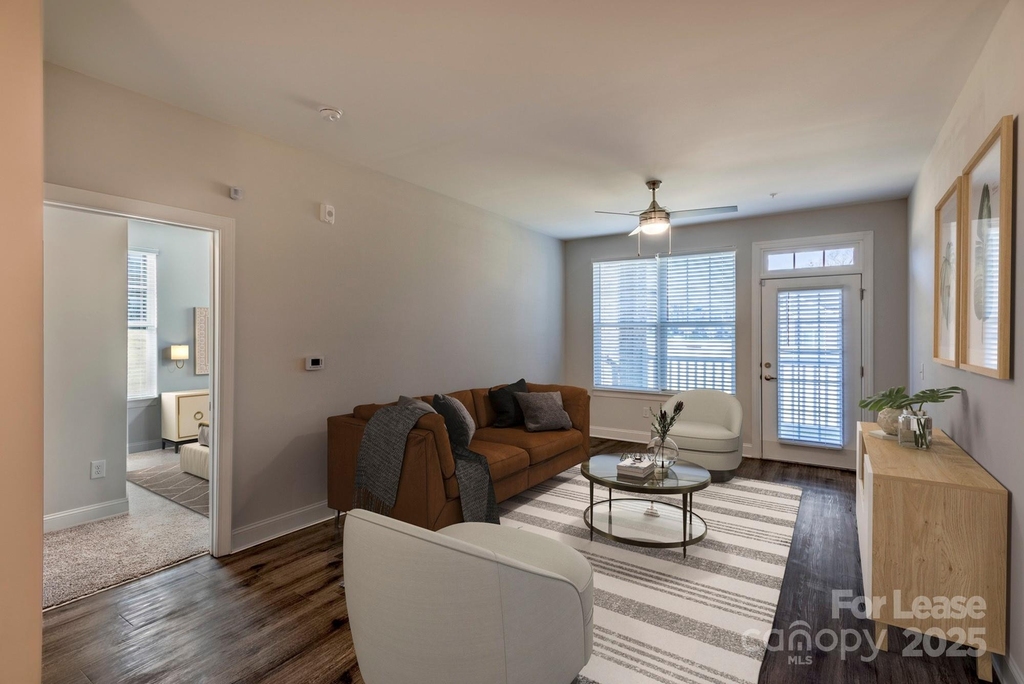 12509 Crown Park Court - Photo 17