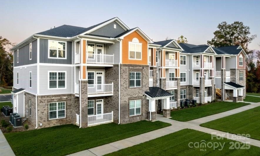 12509 Crown Park Court - Photo 0