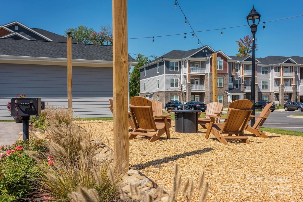 12509 Crown Park Court - Photo 20