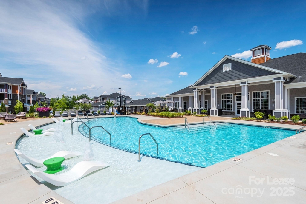 12509 Crown Park Court - Photo 11