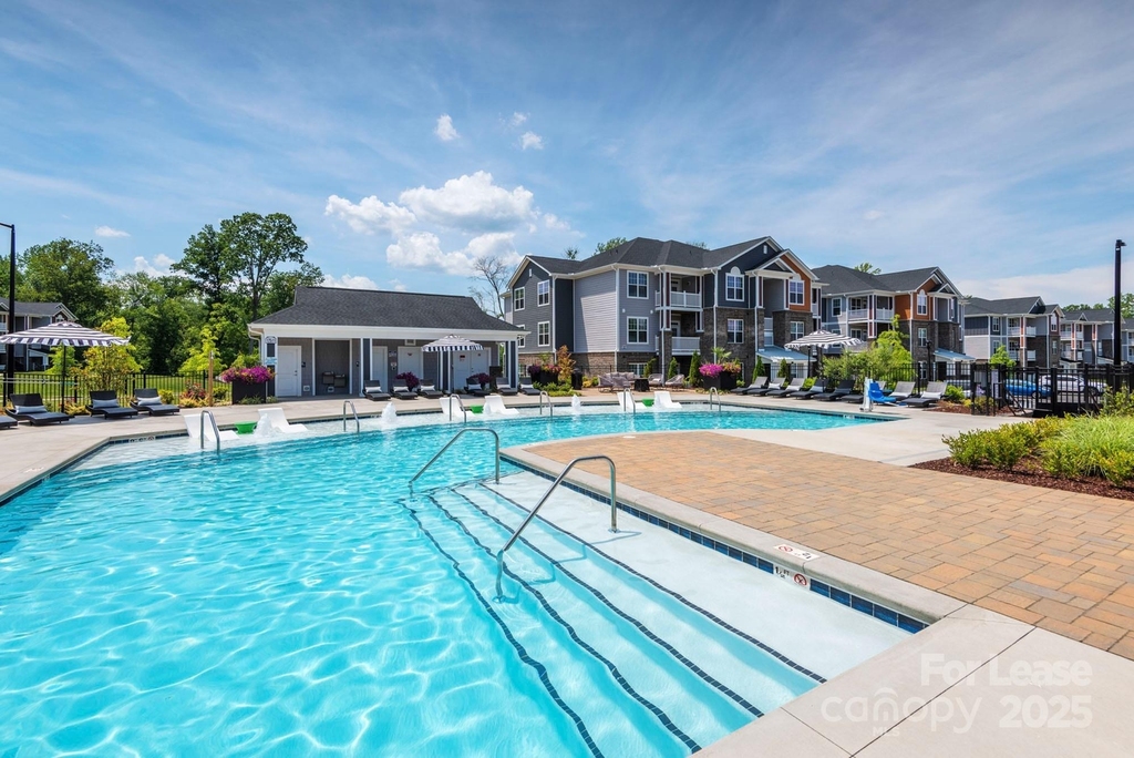 12509 Crown Park Court - Photo 12