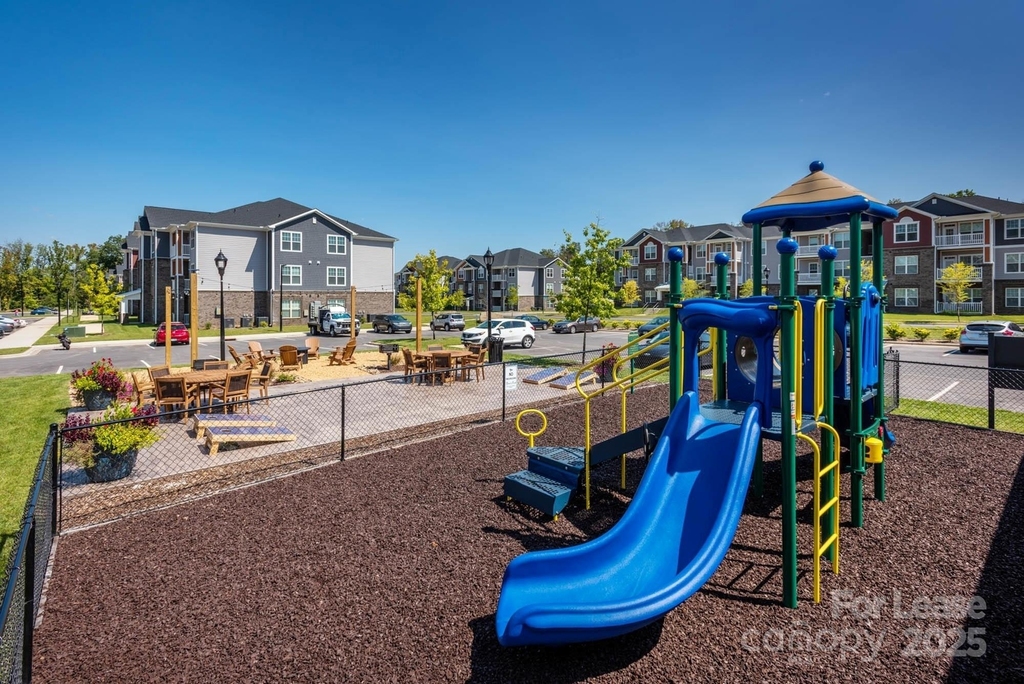 12509 Crown Park Court - Photo 23