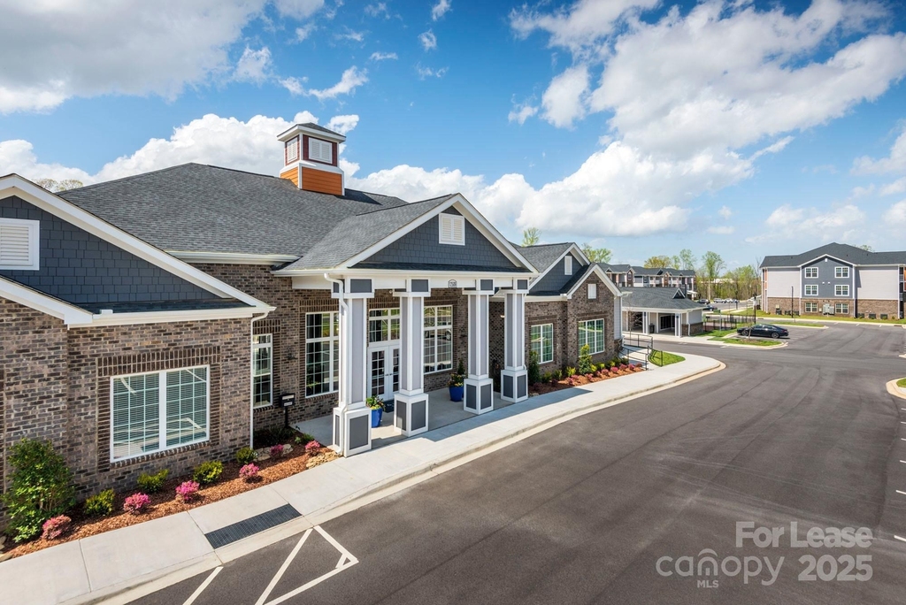 12509 Crown Park Court - Photo 14