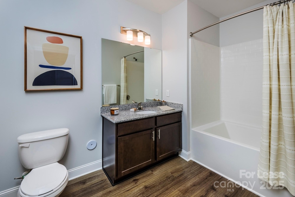 12509 Crown Park Court - Photo 13