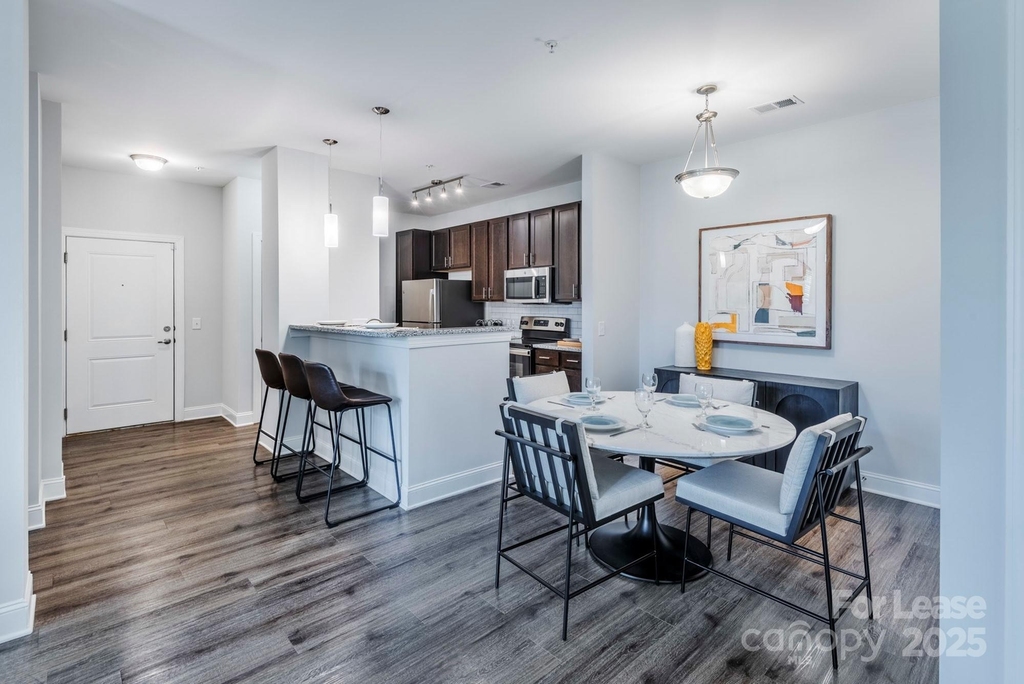 12509 Crown Park Court - Photo 8