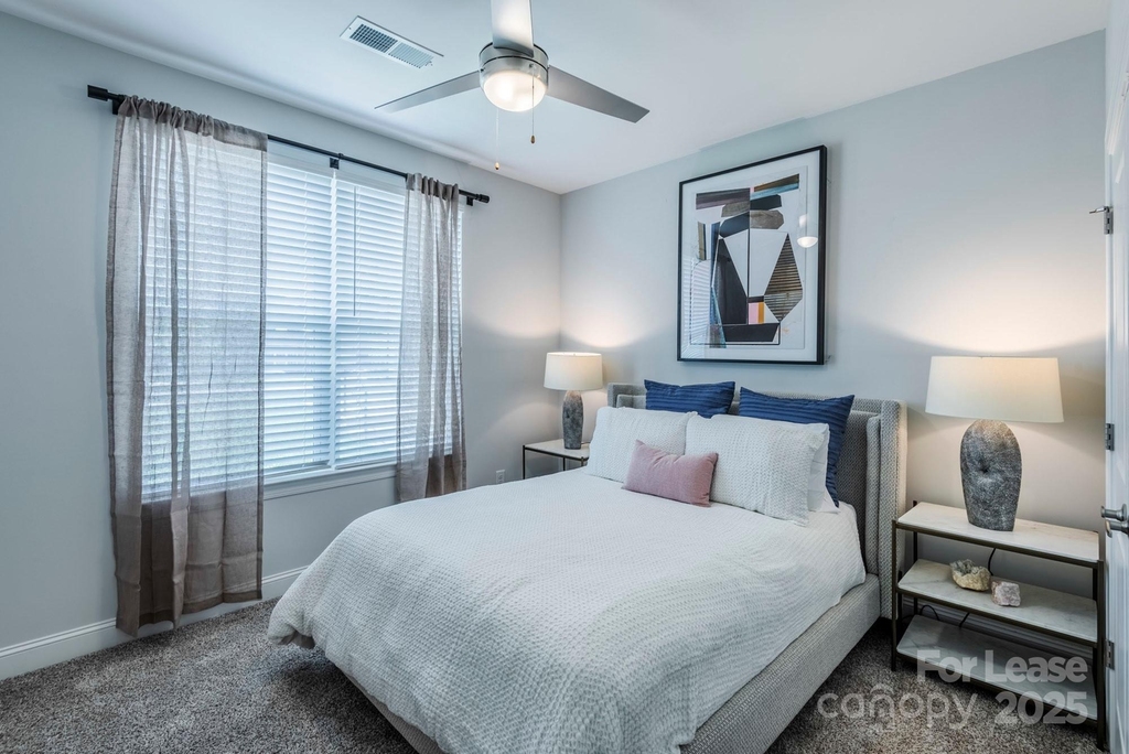 12509 Crown Park Court - Photo 9