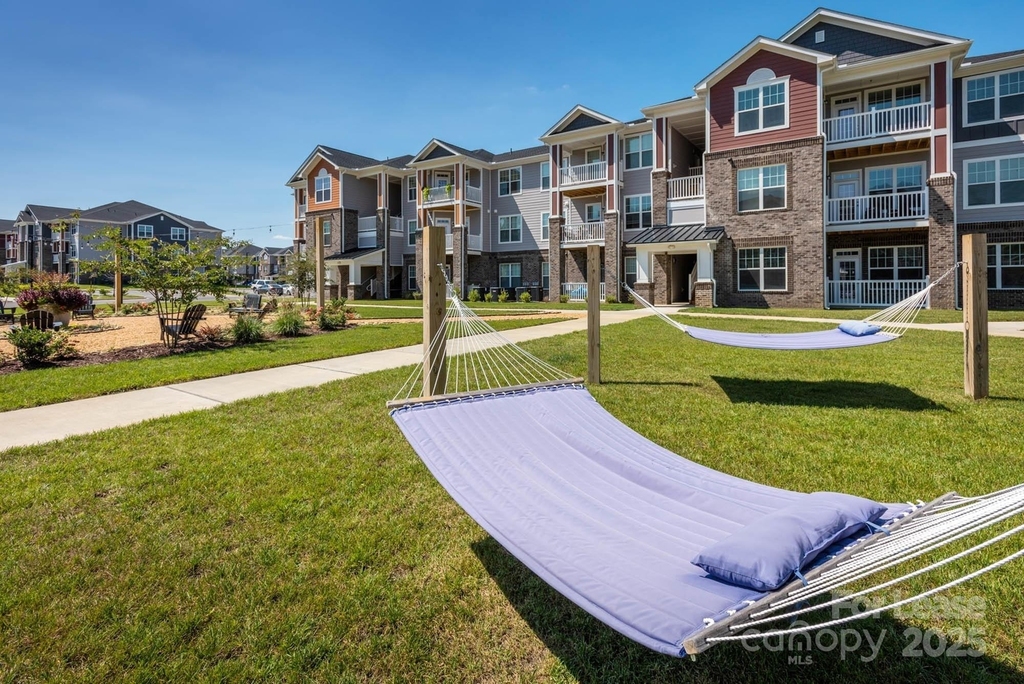 12509 Crown Park Court - Photo 21