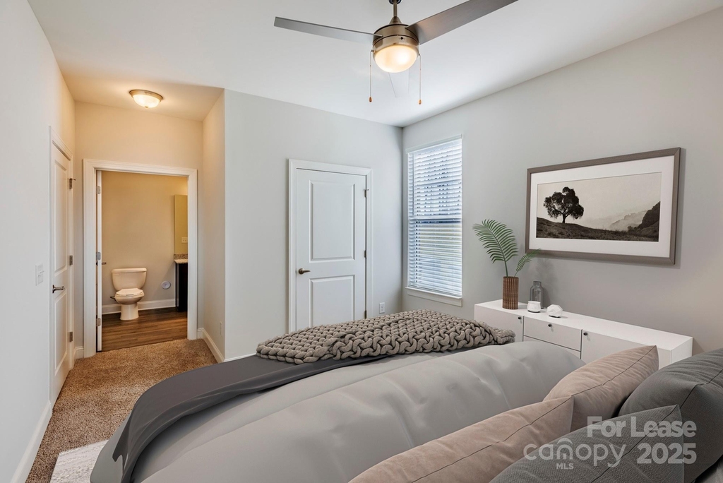 12509 Crown Park Court - Photo 18