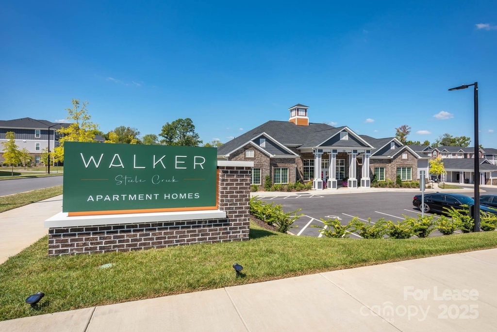 12509 Crown Park Court - Photo 22