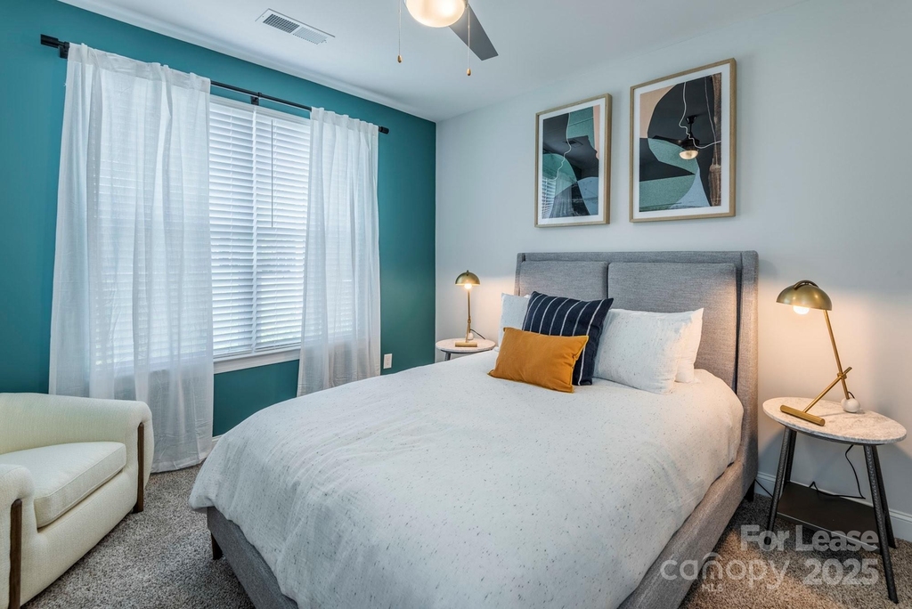 12509 Crown Park Court - Photo 10