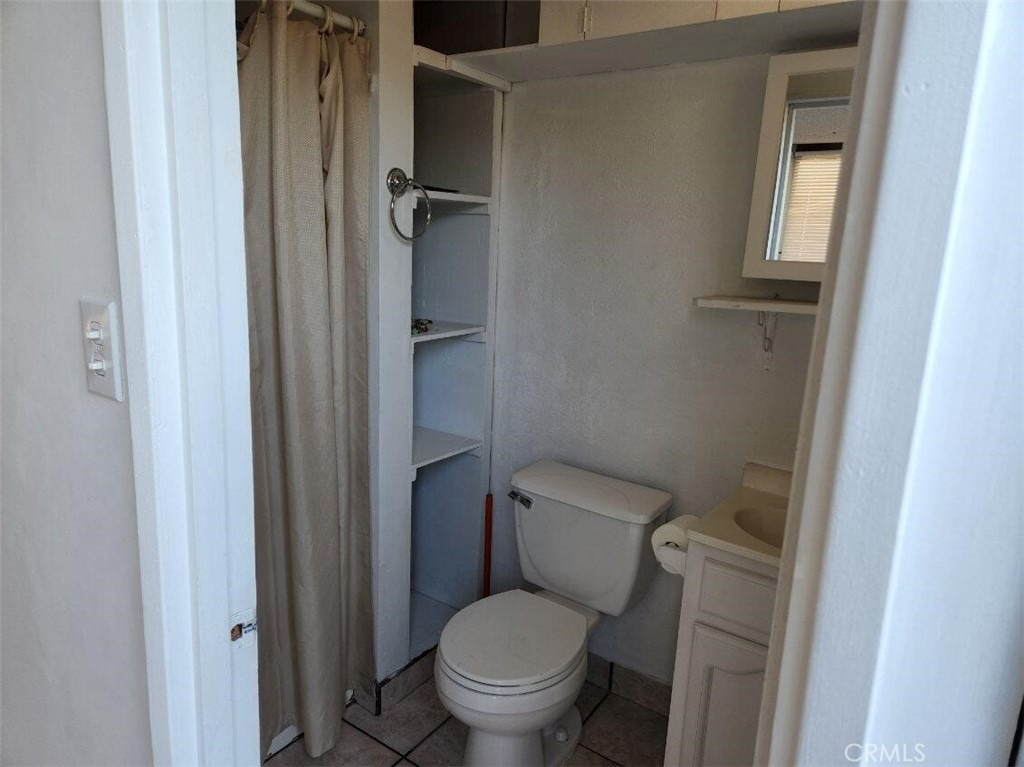 15718 1/2 Larch Avenue - Photo 19