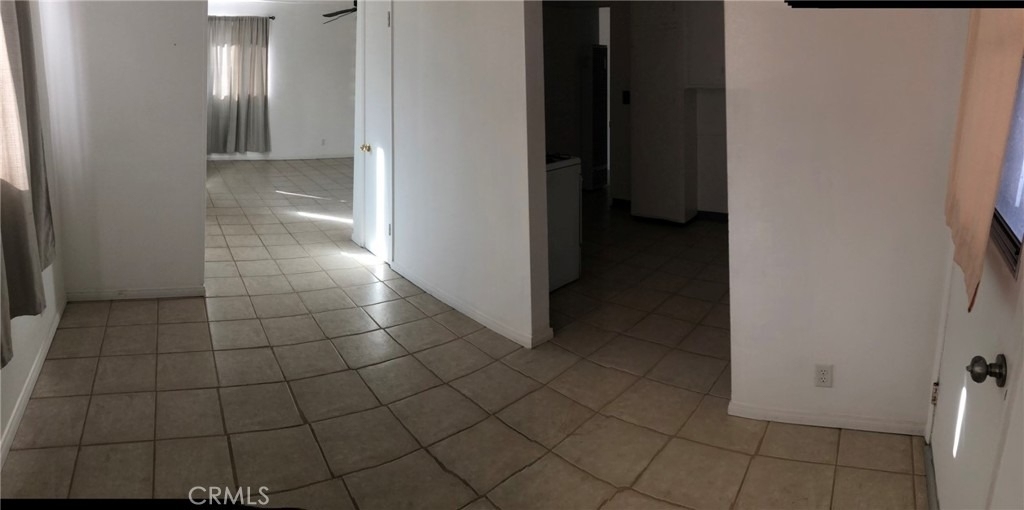 15718 1/2 Larch Avenue - Photo 31