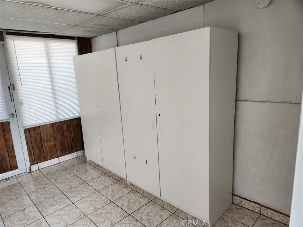 15718 1/2 Larch Avenue - Photo 26