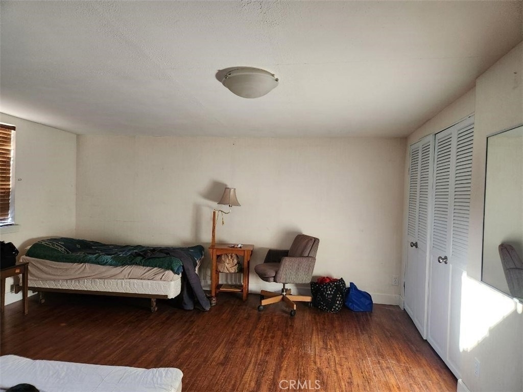 15718 1/2 Larch Avenue - Photo 17