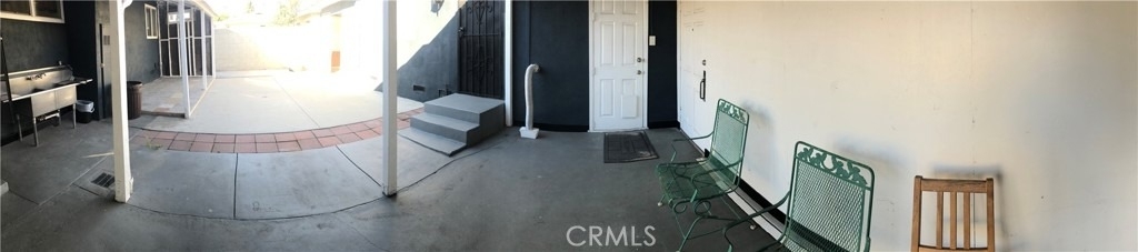 15718 1/2 Larch Avenue - Photo 30