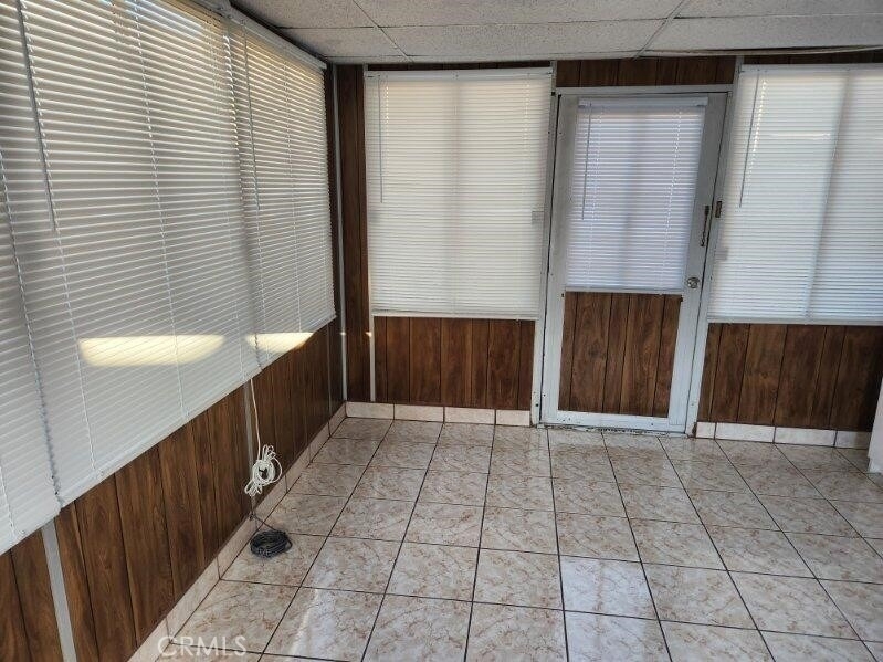 15718 1/2 Larch Avenue - Photo 27