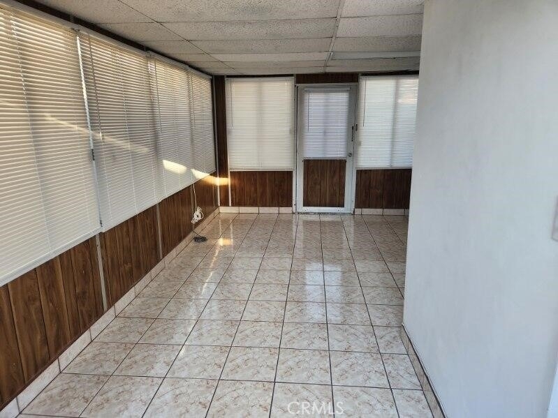 15718 1/2 Larch Avenue - Photo 13