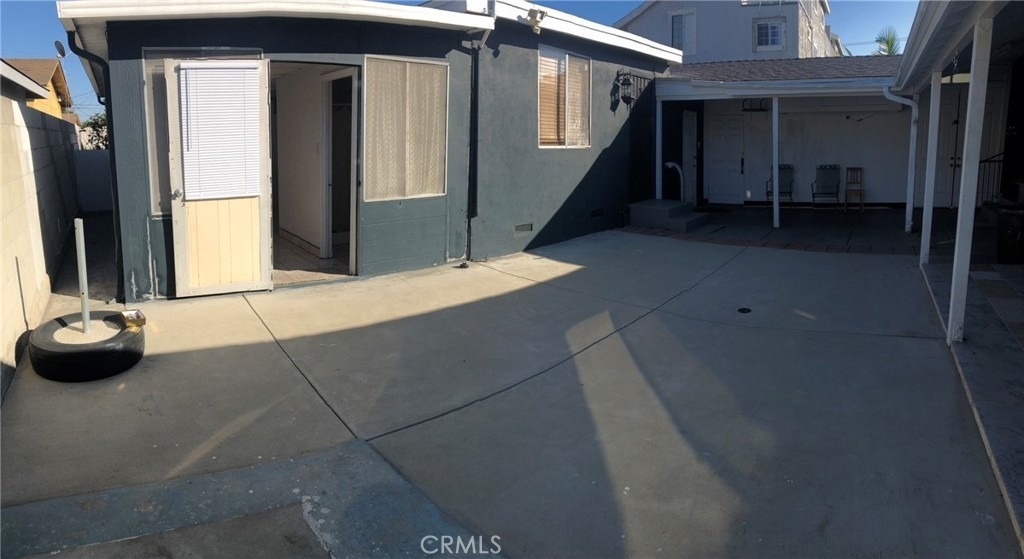 15718 1/2 Larch Avenue - Photo 29