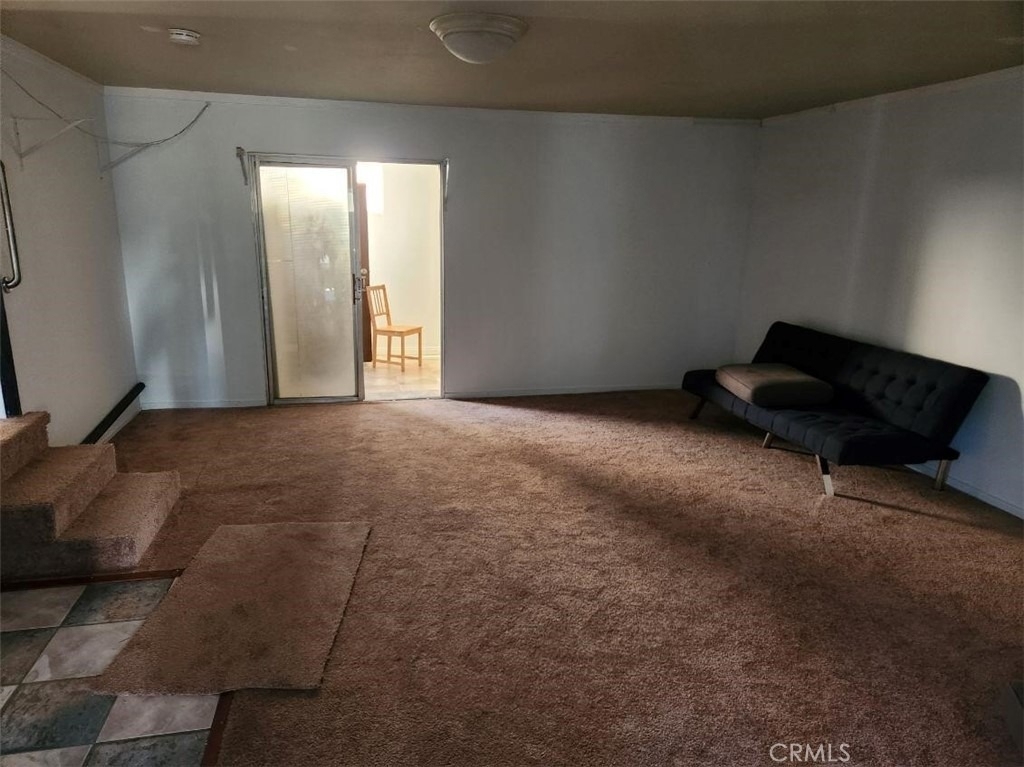 15718 1/2 Larch Avenue - Photo 22