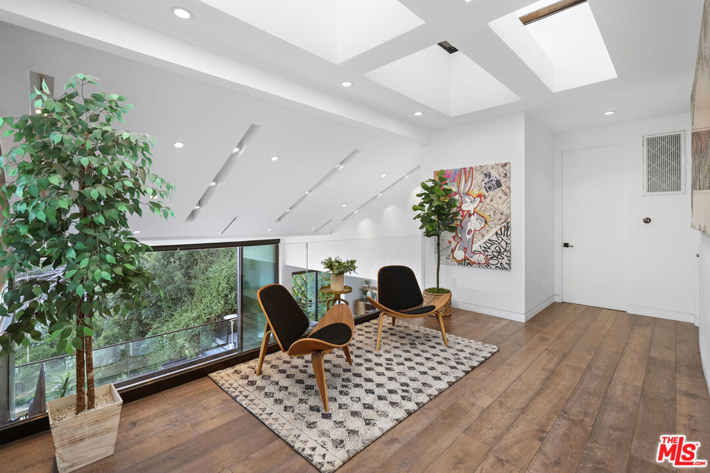8514 Franklin Avenue - Photo 21