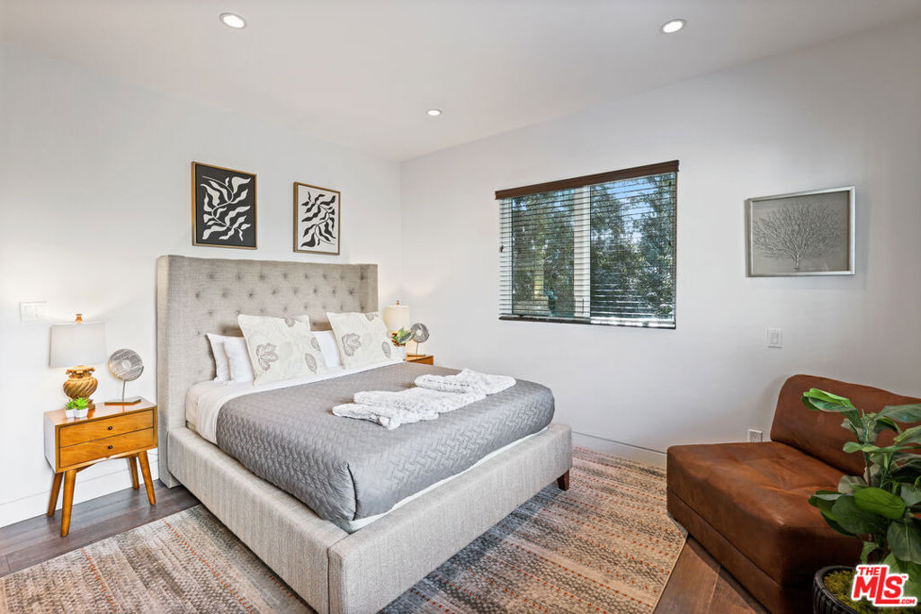 8514 Franklin Avenue - Photo 34