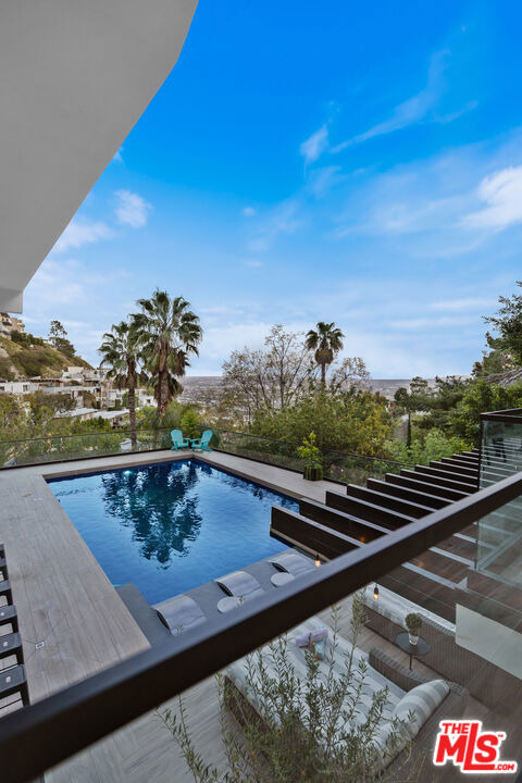 8514 Franklin Avenue - Photo 35