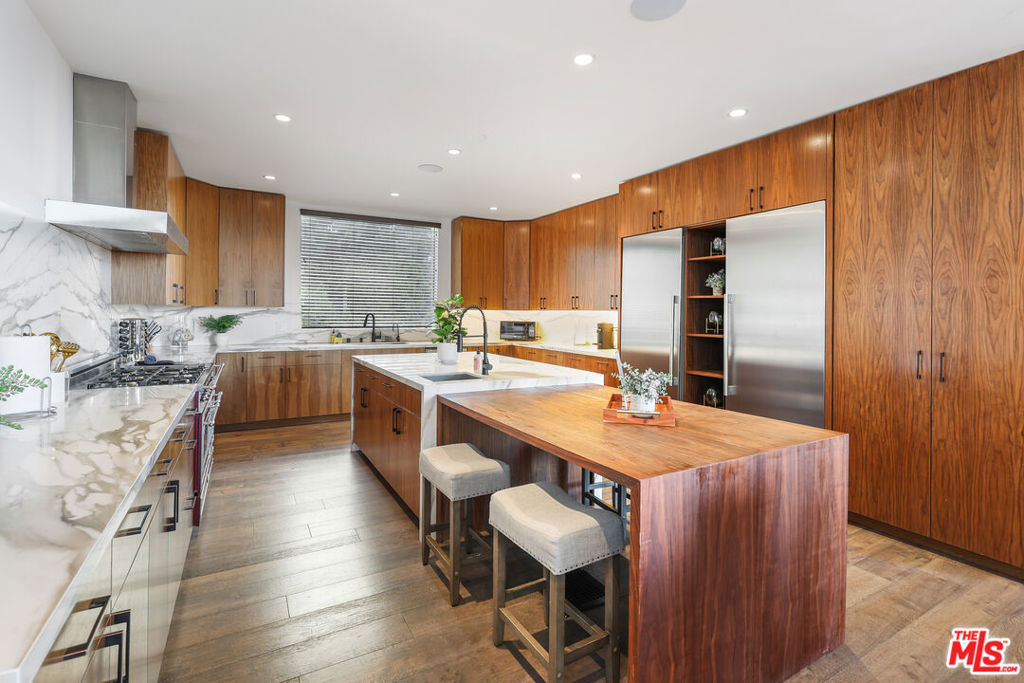 8514 Franklin Avenue - Photo 7