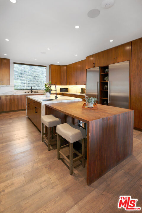 8514 Franklin Avenue - Photo 18