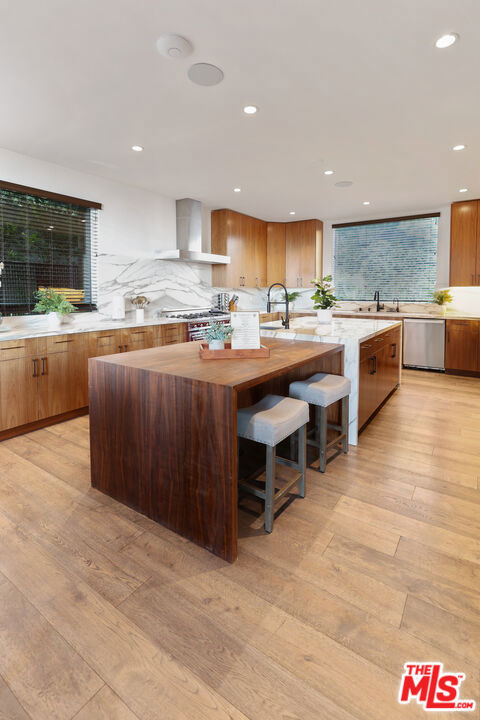 8514 Franklin Avenue - Photo 20