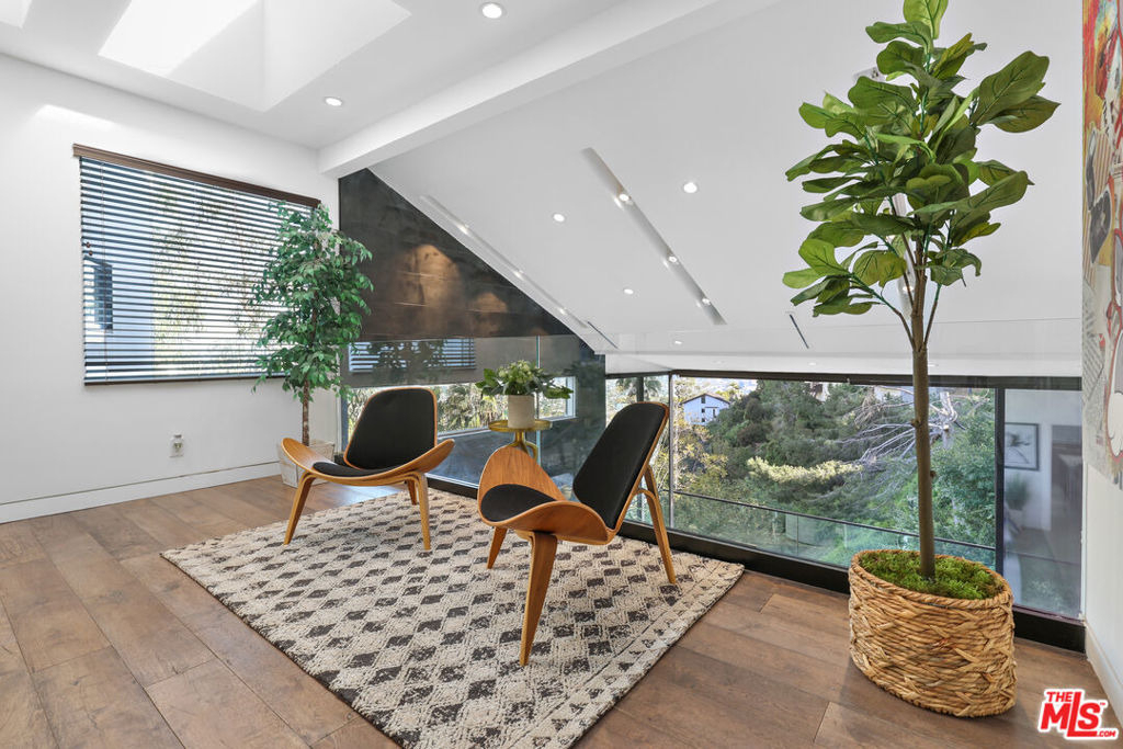 8514 Franklin Avenue - Photo 22