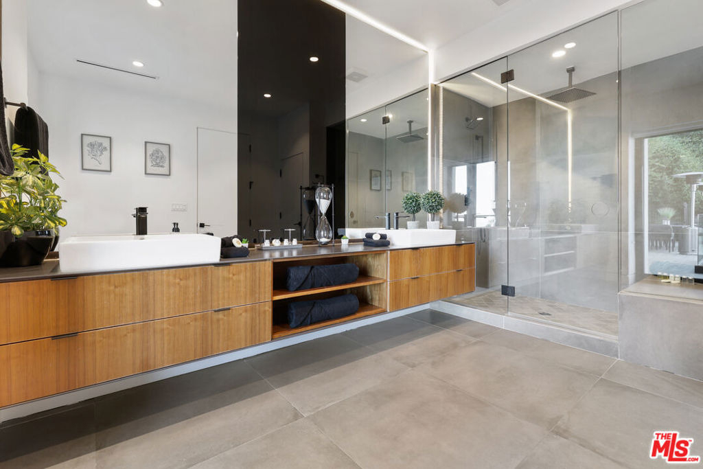 8514 Franklin Avenue - Photo 31