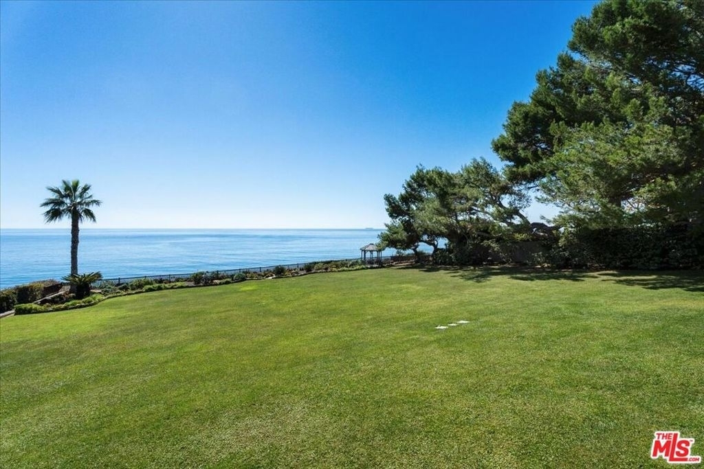 32440 Pacific Coast Highway - Photo 17