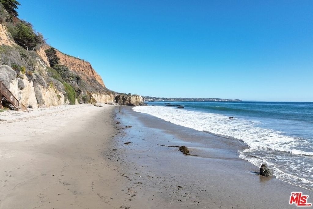32440 Pacific Coast Highway - Photo 23