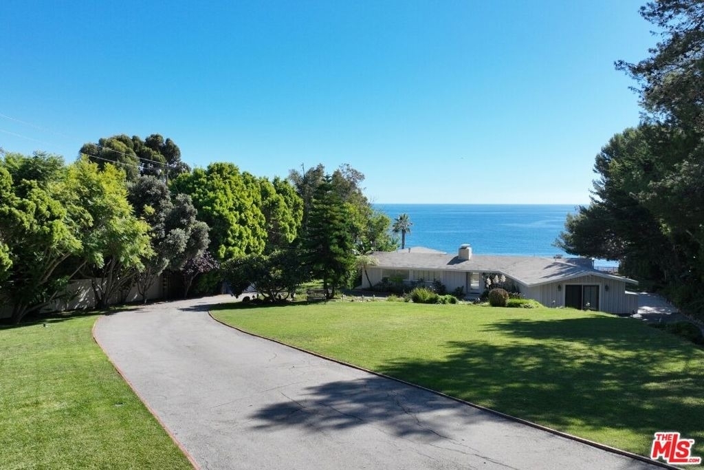 32440 Pacific Coast Highway - Photo 2