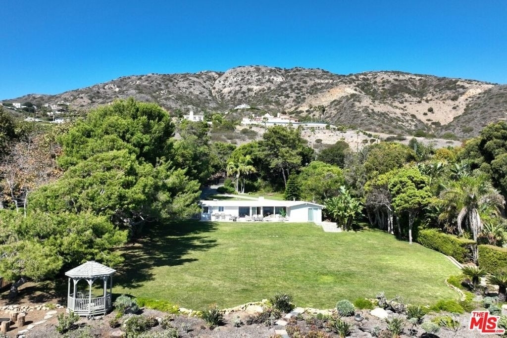 32440 Pacific Coast Highway - Photo 25