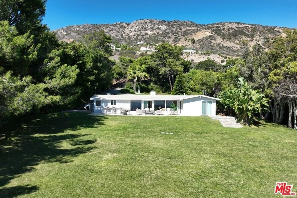 32440 Pacific Coast Highway - Photo 4