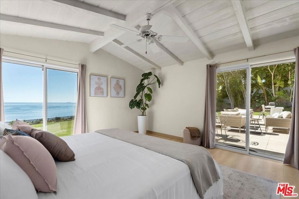 32440 Pacific Coast Highway - Photo 5