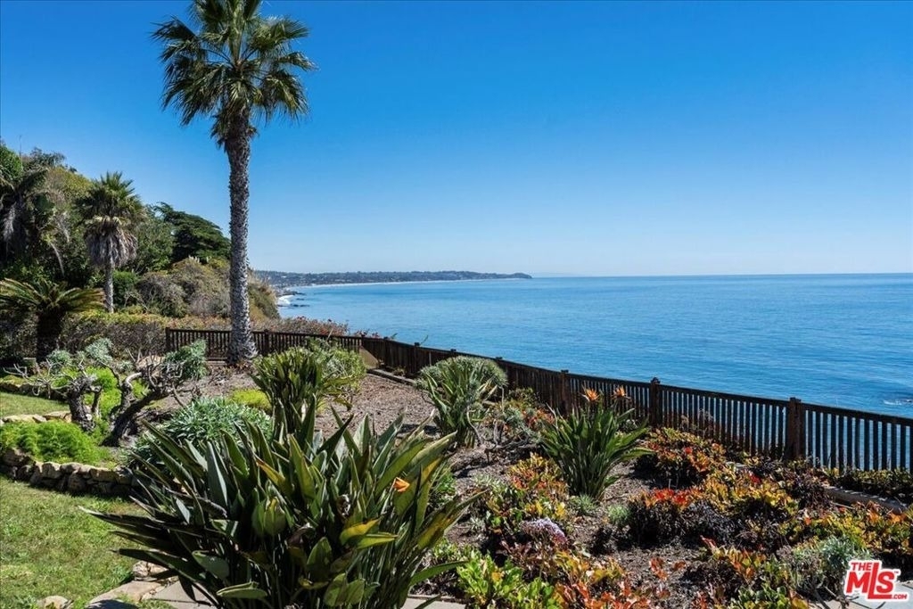 32440 Pacific Coast Highway - Photo 1