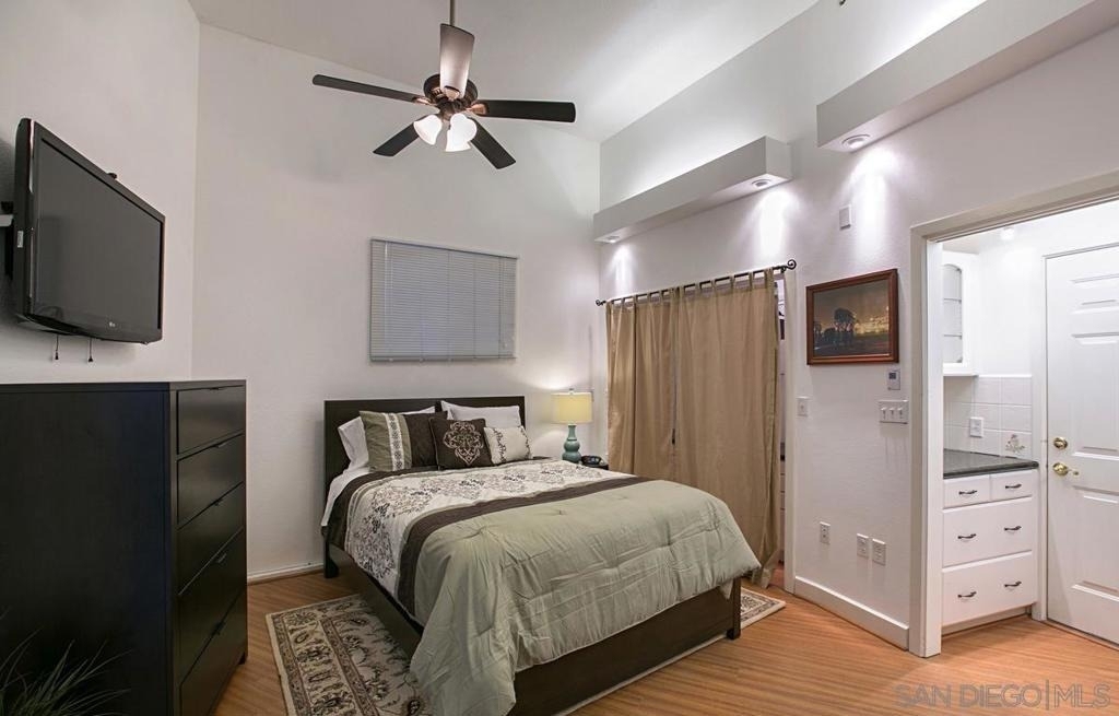 1150 Pine St - Photo 20