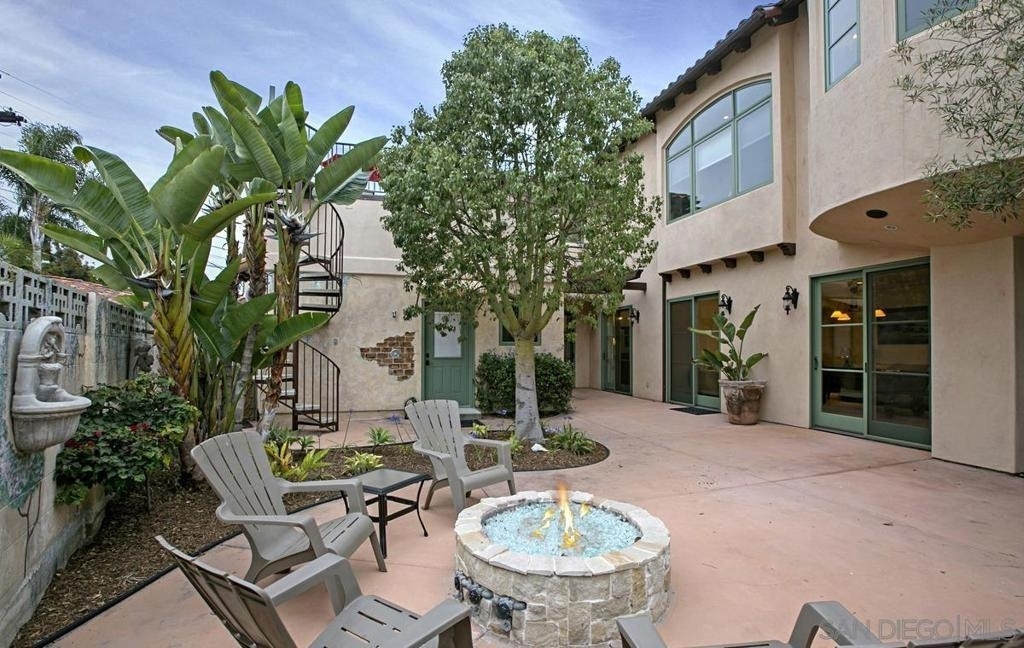 1150 Pine St - Photo 35
