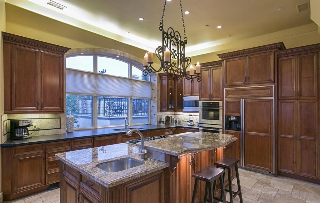 1150 Pine St - Photo 26