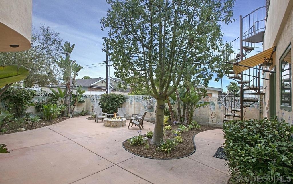 1150 Pine St - Photo 36