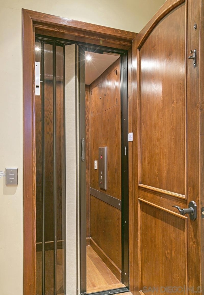 1150 Pine St - Photo 34
