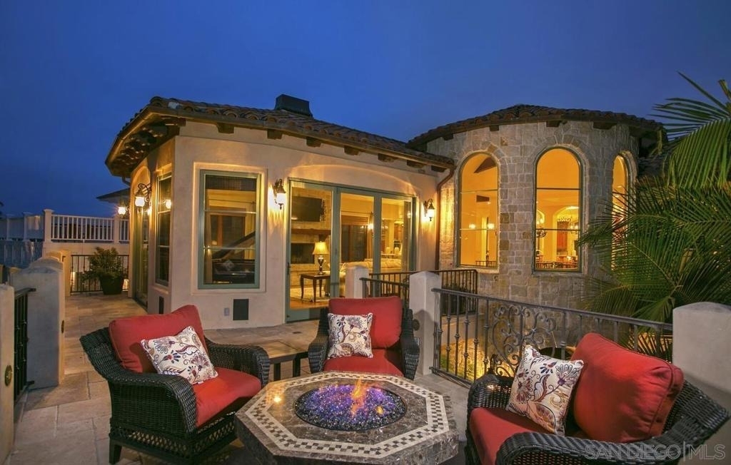1150 Pine St - Photo 38